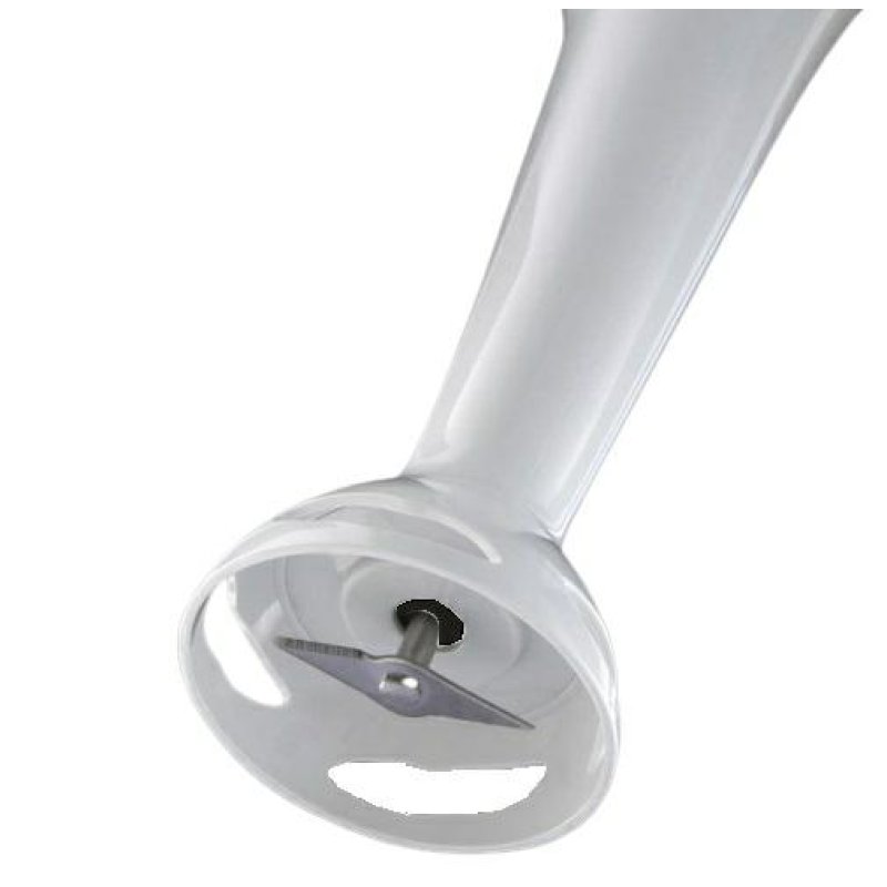 Russell Hobbs Hand Blender Holbury Hardware Stores