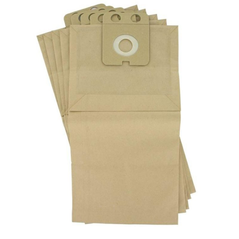 Vax Vacuum Cleaner Bags Vb483 Holbury Hardware Stores