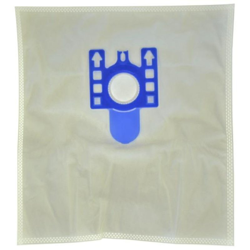 Miele Vacuum Cleaner Bags Holbury Hardware Stores