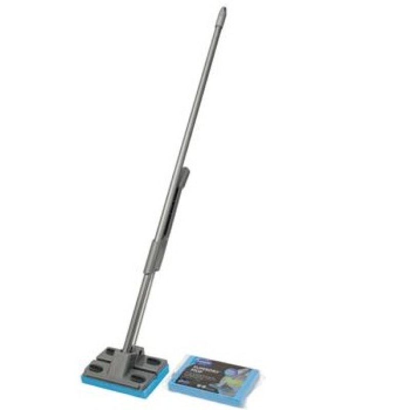 Addis Superdry Mop + Refill Holbury Hardware Stores
