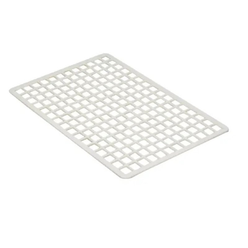 Addis Sink Mat Linen Holbury Hardware Stores