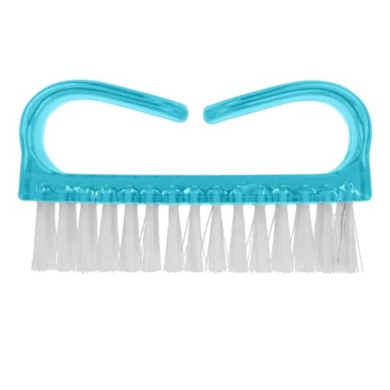 Plastic Nail Brush Holbury Hardware Stores