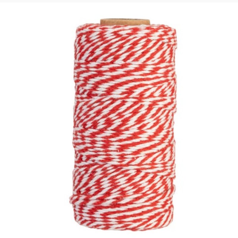 Cooking String | Holbury Hardware Stores