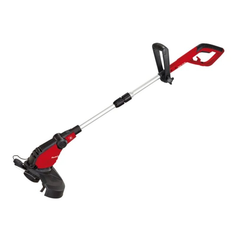Einhell Grass Trimmer Kit Holbury Hardware Stores