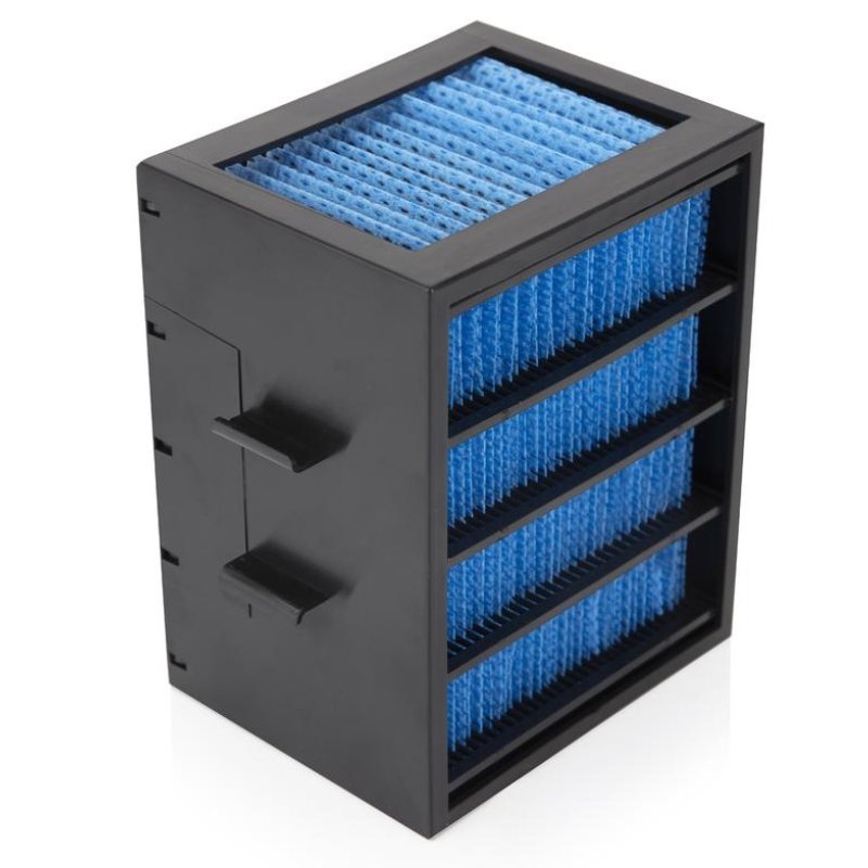 Mini Air Cooler Filters Holbury Hardware Stores