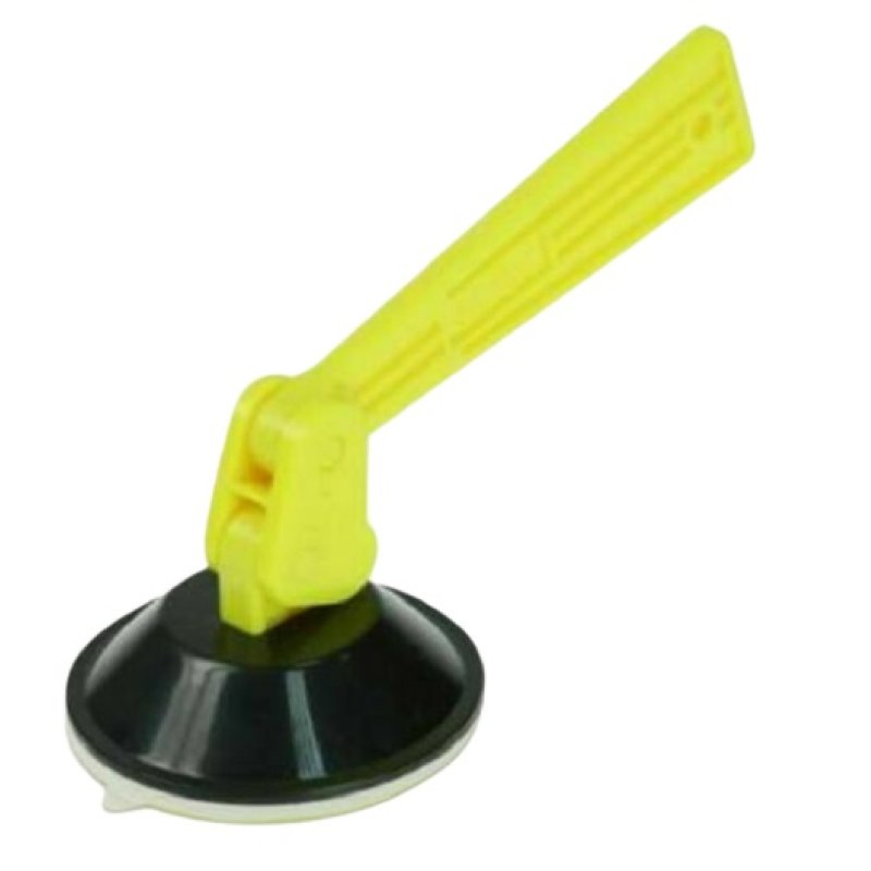 Gu10 Lamp Removal Tool Holbury Hardware Stores