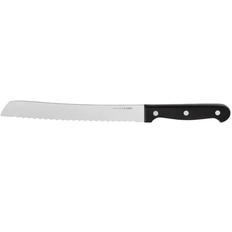 Sabatier Bread Knife Holbury Hardware Stores
