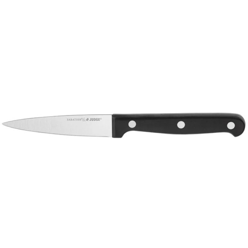 Sabatier Paring Knife Holbury Hardware Stores