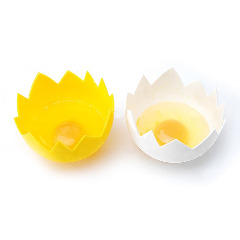 Pack 2 Silicone Egg Poachers Holbury Hardware Stores