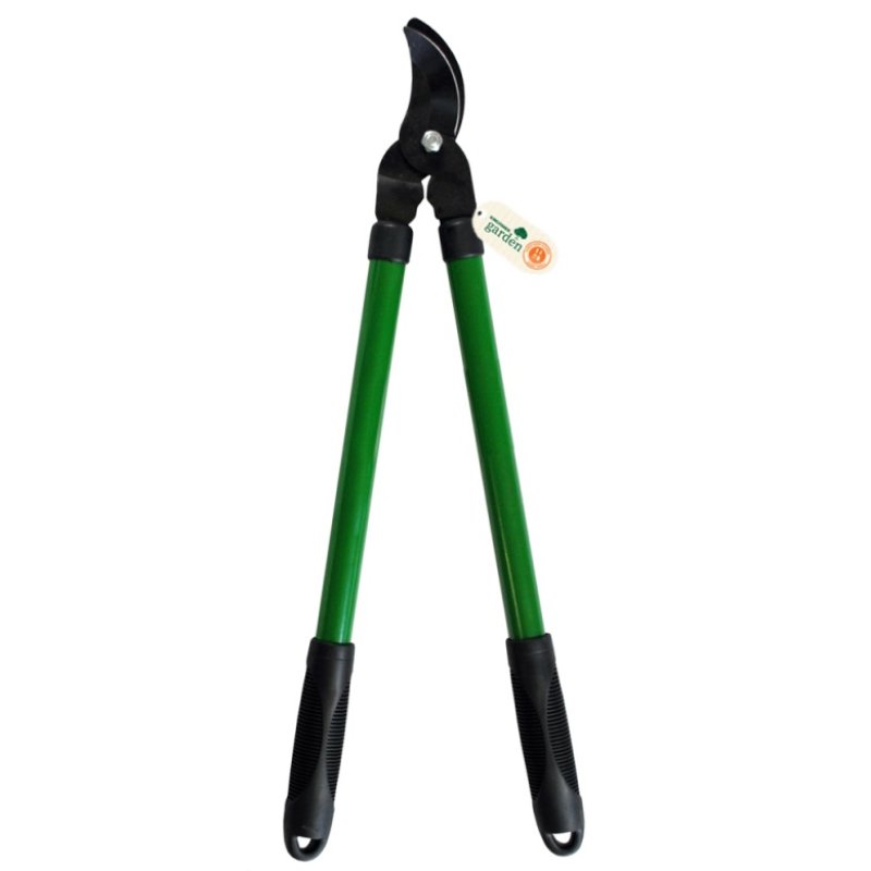 21" Loppers Holbury Hardware Stores