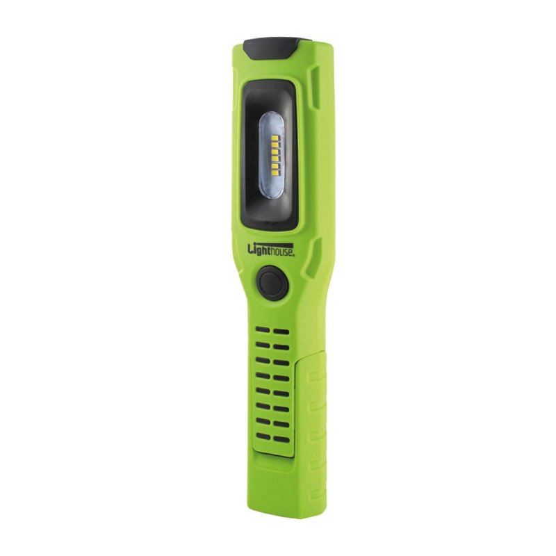 Led Inspection Light 600 Lumens | Holbury Hardware Stores