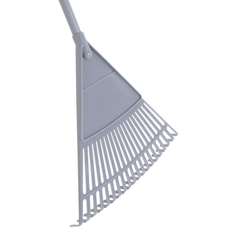 Lifestyle Rake with 1.2m handle | Holbury Hardware Stores