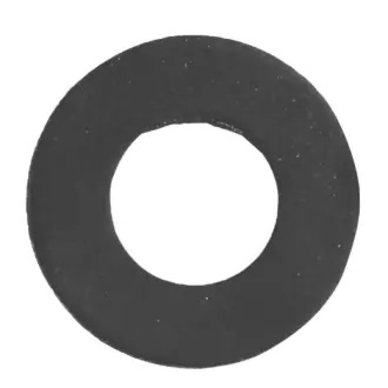 Shower Tube Rubber Washer Holbury Hardware Stores