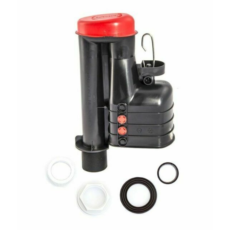 Cistern Syphon Oval Holbury Hardware Stores cistern-syphon-oval-holbury-hardware-stores