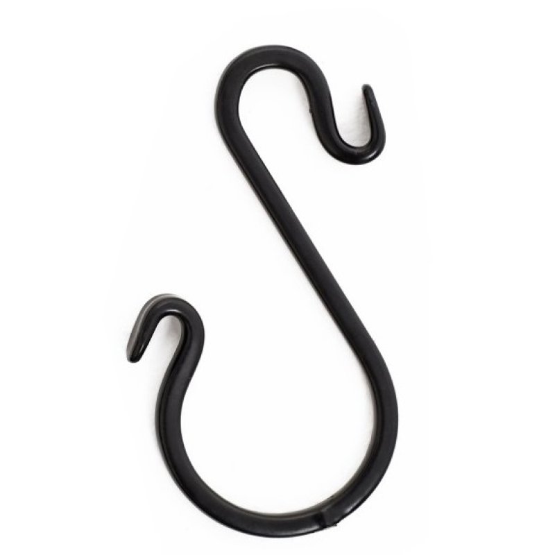 6in Tree Hook Holbury Hardware Stores
