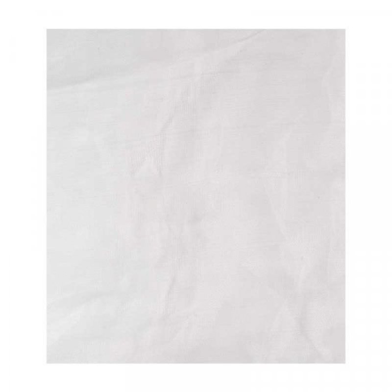 Anti-Insect Mesh 4 X 2M | Holbury Hardware Stores
