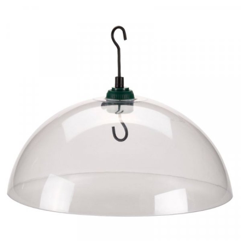 Squirrel Baffle Holbury Hardware Stores