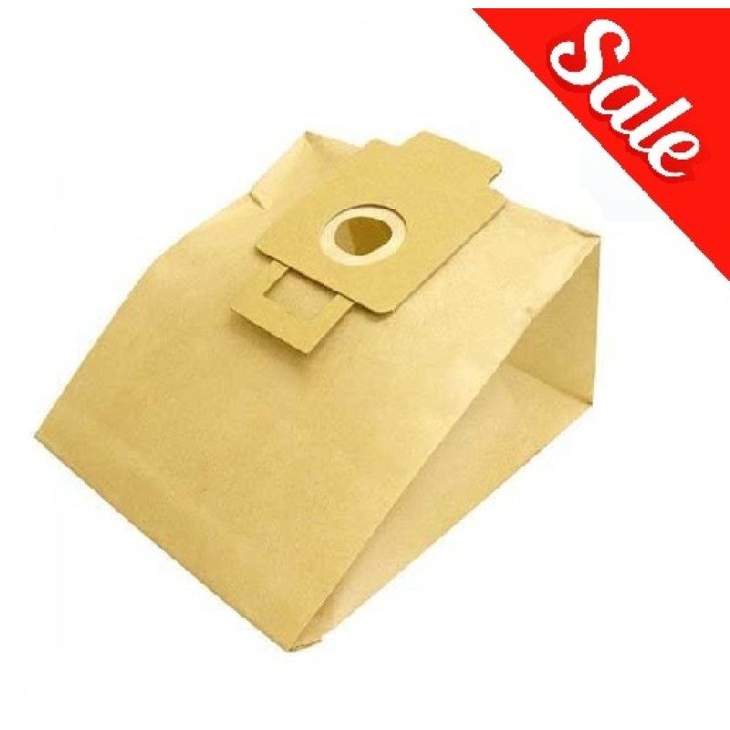 Goblin Aztec 340 Series Vacuum Cleaner Bags Holbury Hardware Stores