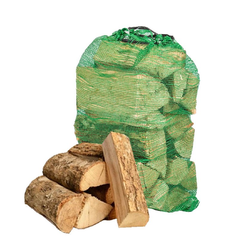 Seasoned Hardwood Logs Holbury Hardware Stores