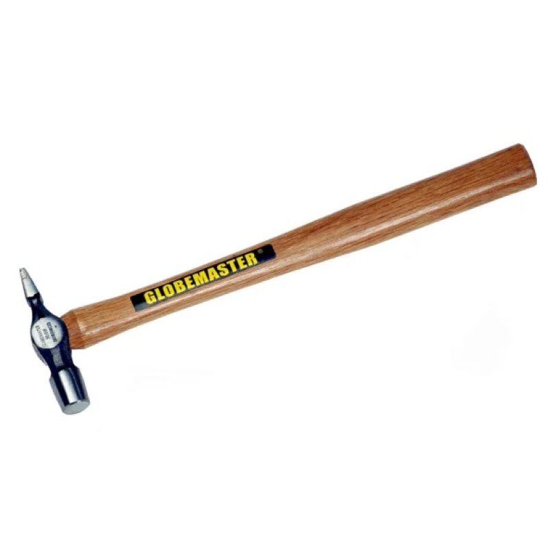 Pin Hammer Holbury Hardware Stores