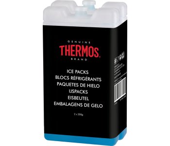 Thermos Ice Pack 1000g 