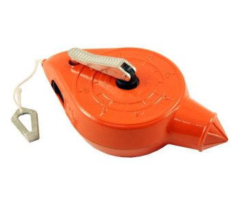 Chalk Line Plumb Bob Holbury Hardware Stores